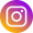 1164349_circle_instagram_logo_media_network_icon